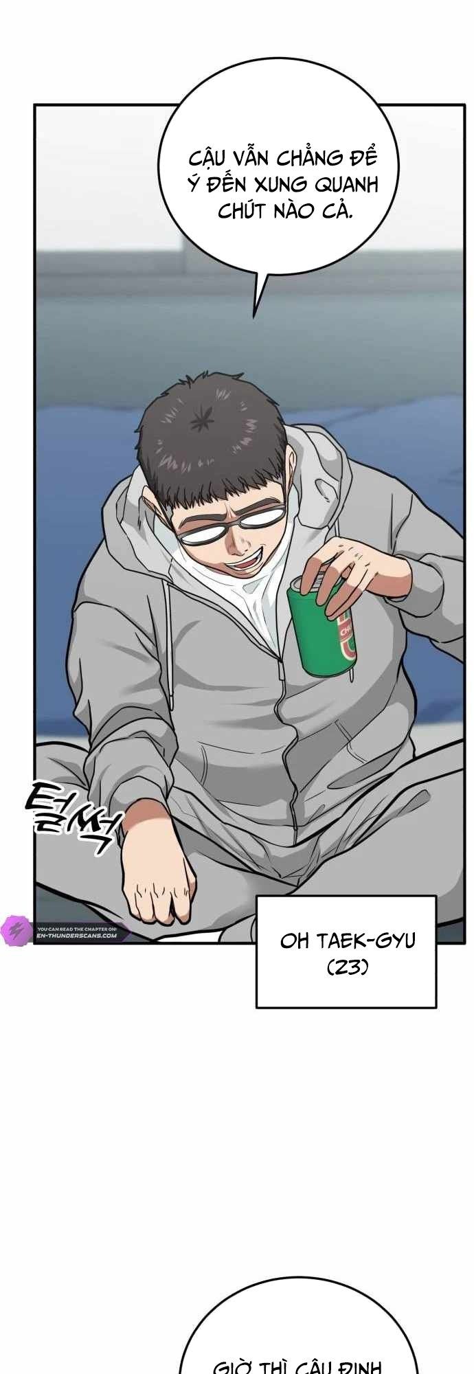 đọc truyện Nhà Đầu Tư Nhìn Thấy Tương Lai Chương 1 ảnh 39 tại Thiên Thai Truyện