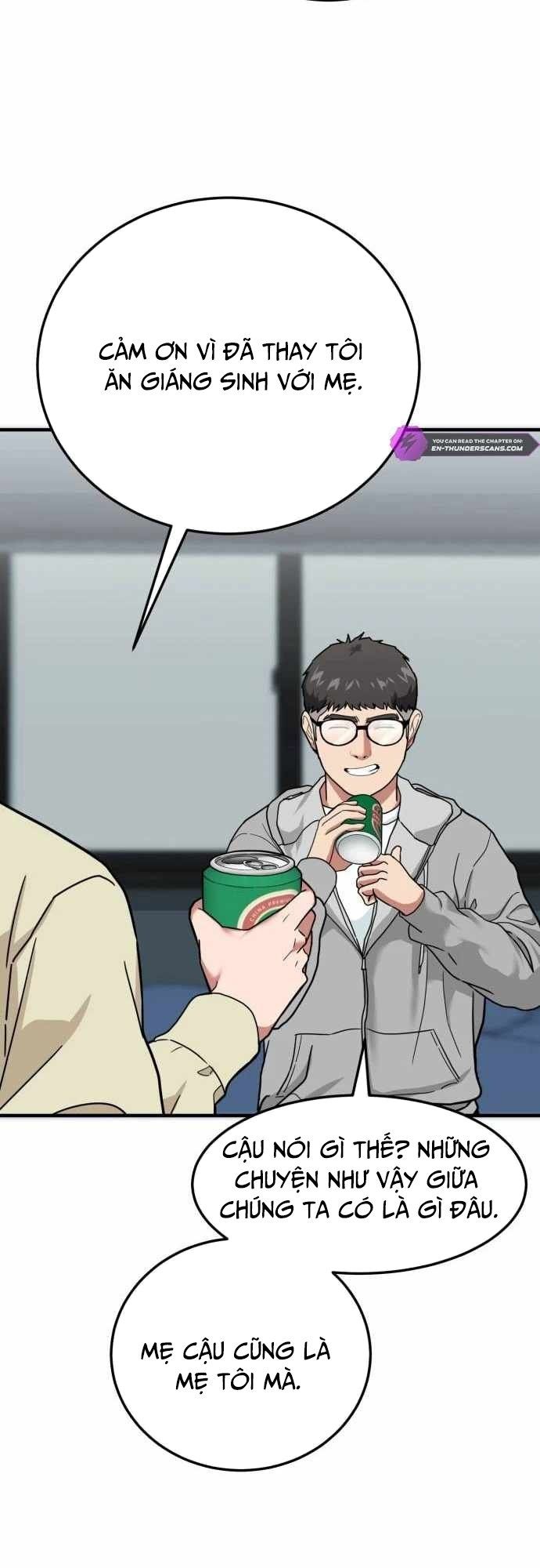 đọc truyện Nhà Đầu Tư Nhìn Thấy Tương Lai Chương 1 ảnh 42 tại Thiên Thai Truyện