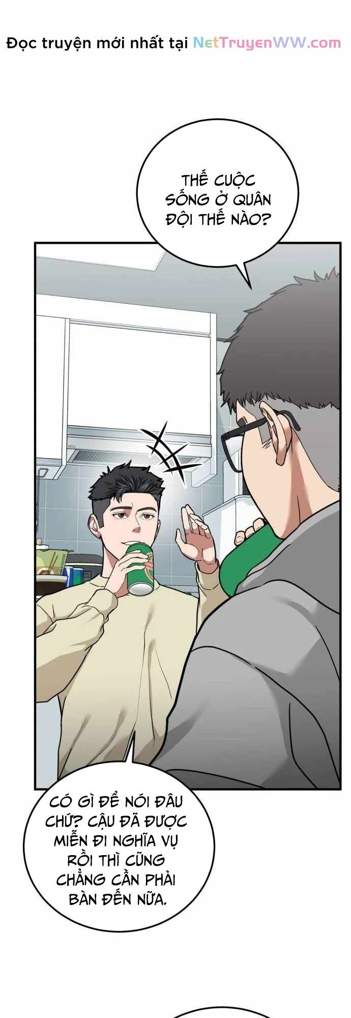 đọc truyện Nhà Đầu Tư Nhìn Thấy Tương Lai Chương 1 ảnh 43 tại Thiên Thai Truyện