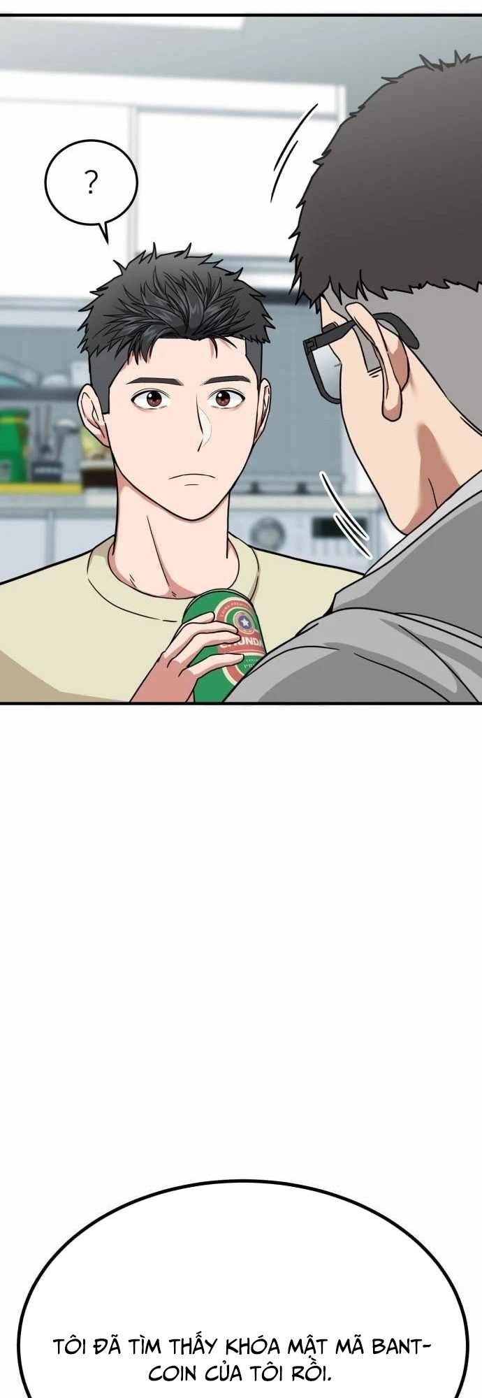 đọc truyện Nhà Đầu Tư Nhìn Thấy Tương Lai Chương 1 ảnh 45 tại Thiên Thai Truyện