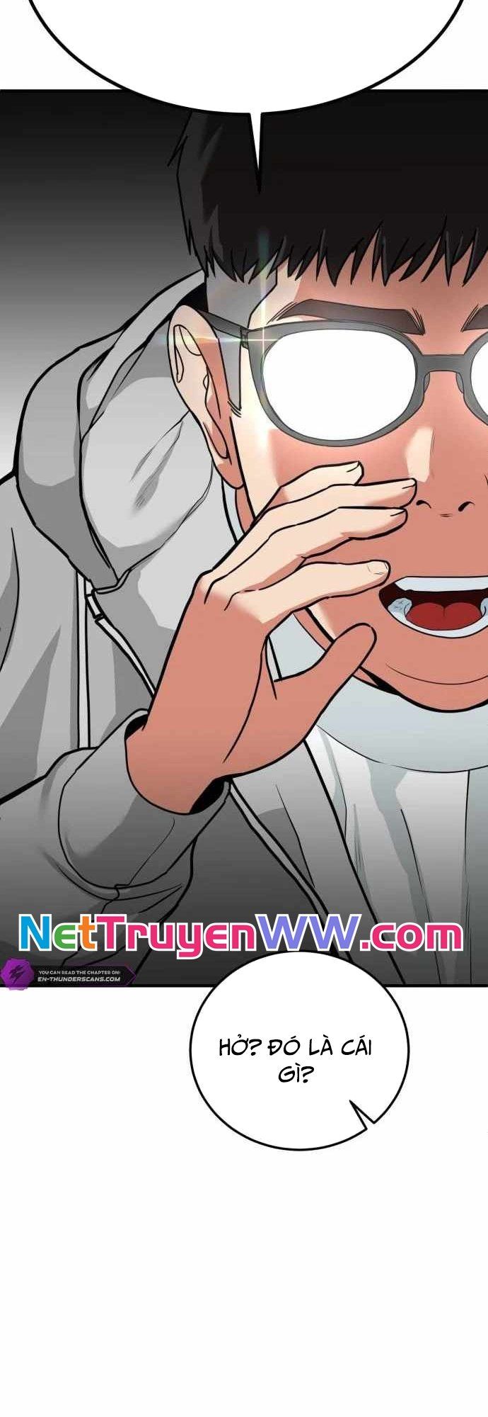 đọc truyện Nhà Đầu Tư Nhìn Thấy Tương Lai Chương 1 ảnh 46 tại Thiên Thai Truyện