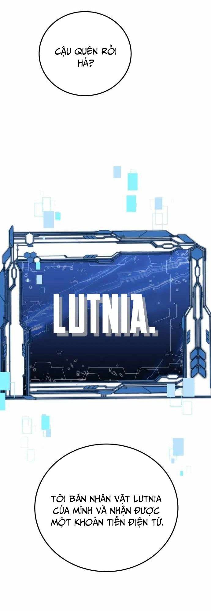 đọc truyện Nhà Đầu Tư Nhìn Thấy Tương Lai Chương 1 ảnh 47 tại Thiên Thai Truyện