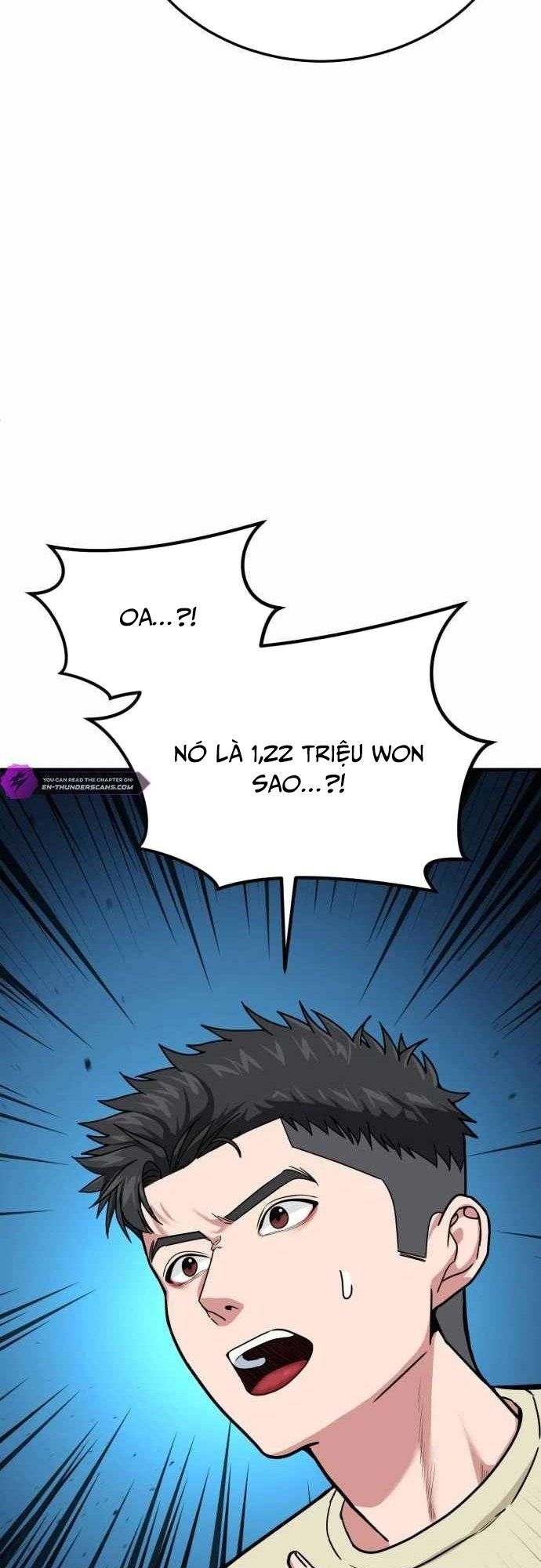 đọc truyện Nhà Đầu Tư Nhìn Thấy Tương Lai Chương 1 ảnh 51 tại Thiên Thai Truyện