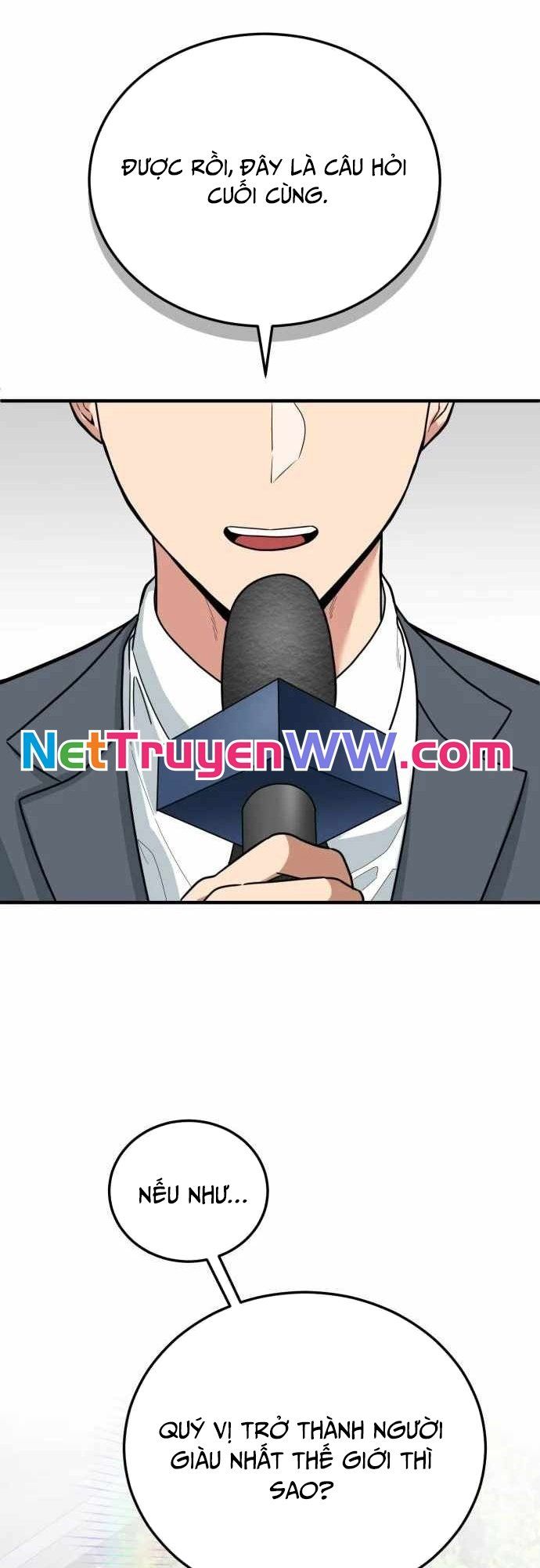 đọc truyện Nhà Đầu Tư Nhìn Thấy Tương Lai Chương 1 ảnh 7 tại Thiên Thai Truyện