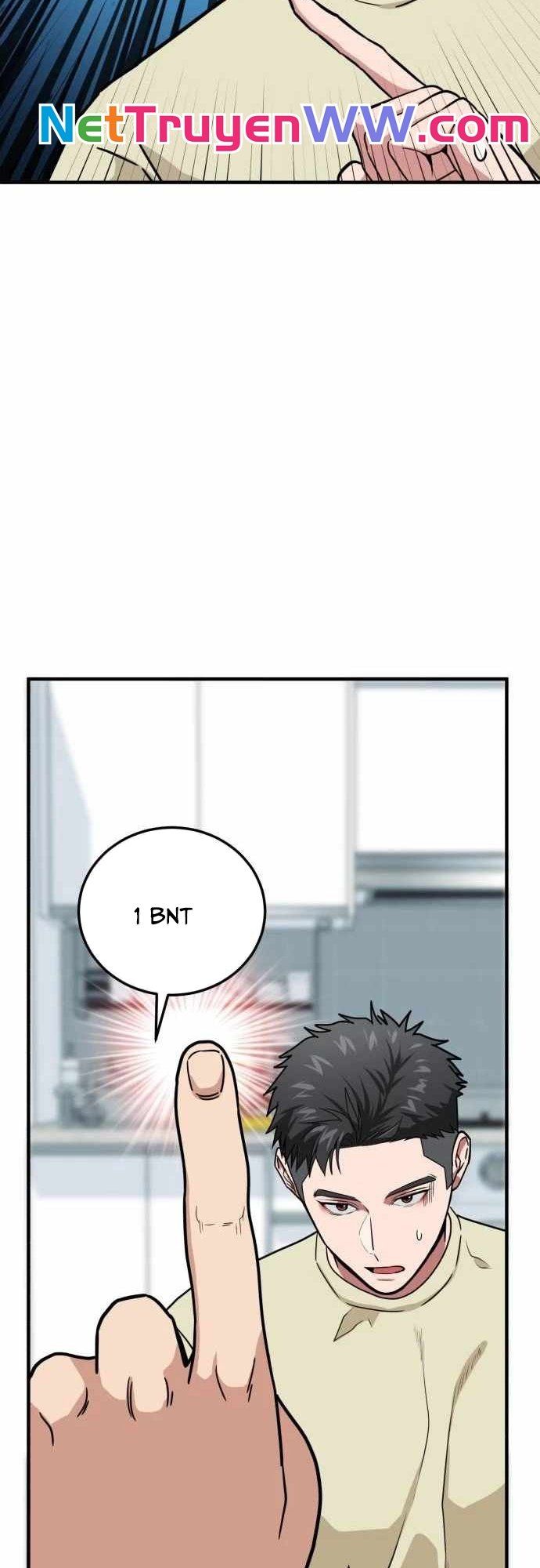 đọc truyện Nhà Đầu Tư Nhìn Thấy Tương Lai Chương 1 ảnh 52 tại Thiên Thai Truyện