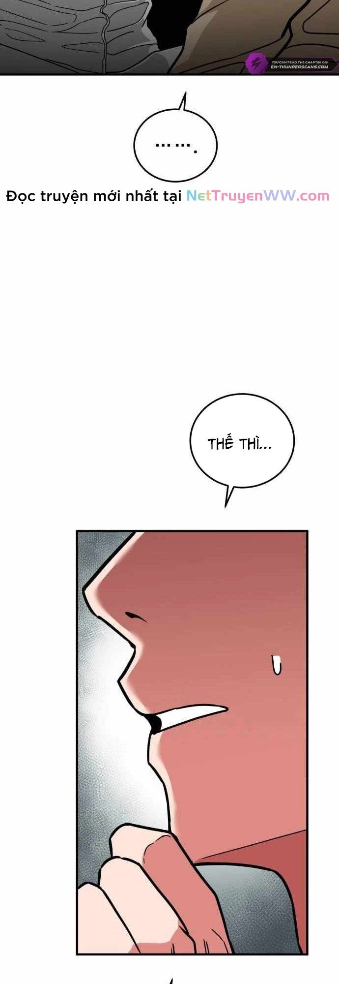 đọc truyện Nhà Đầu Tư Nhìn Thấy Tương Lai Chương 1 ảnh 54 tại Thiên Thai Truyện