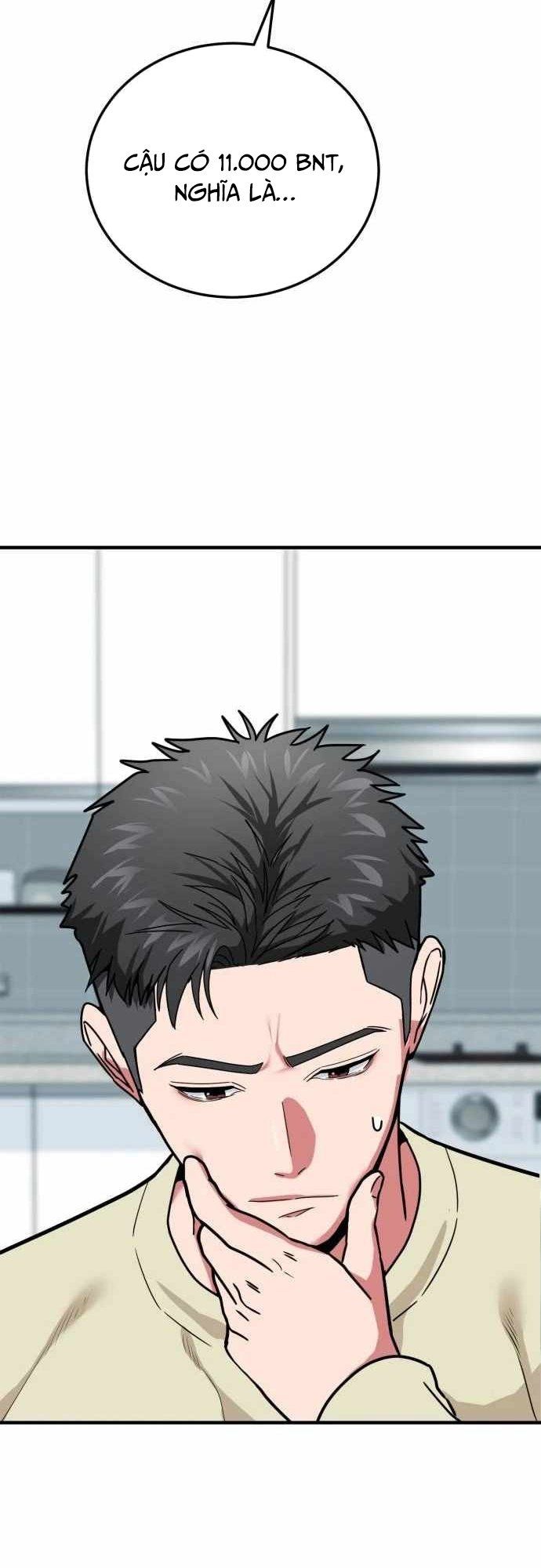 đọc truyện Nhà Đầu Tư Nhìn Thấy Tương Lai Chương 1 ảnh 55 tại Thiên Thai Truyện