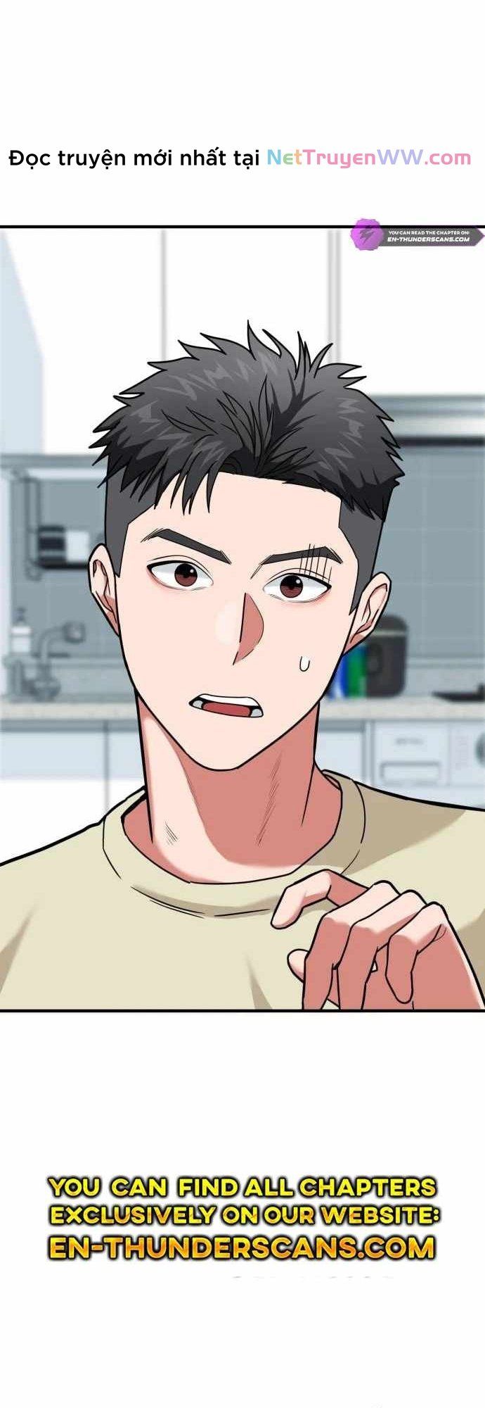 đọc truyện Nhà Đầu Tư Nhìn Thấy Tương Lai Chương 1 ảnh 56 tại Thiên Thai Truyện