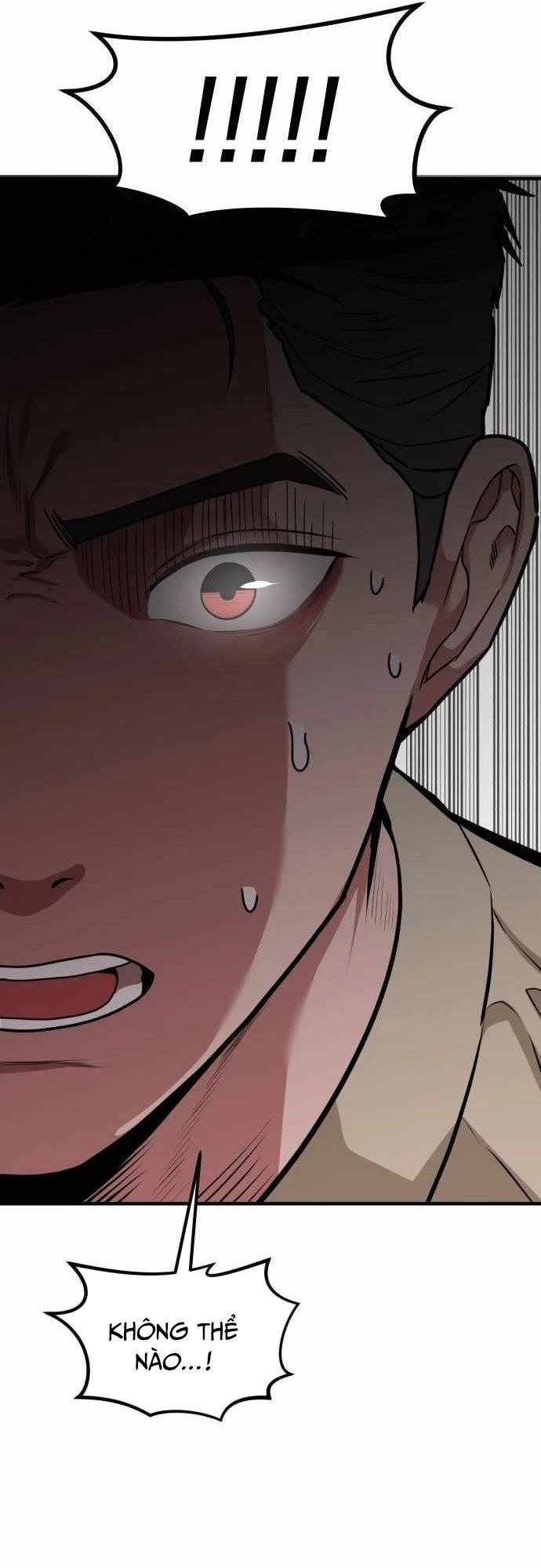 đọc truyện Nhà Đầu Tư Nhìn Thấy Tương Lai Chương 1 ảnh 57 tại Thiên Thai Truyện