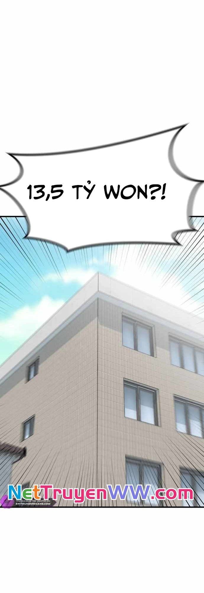 đọc truyện Nhà Đầu Tư Nhìn Thấy Tương Lai Chương 1 ảnh 58 tại Thiên Thai Truyện