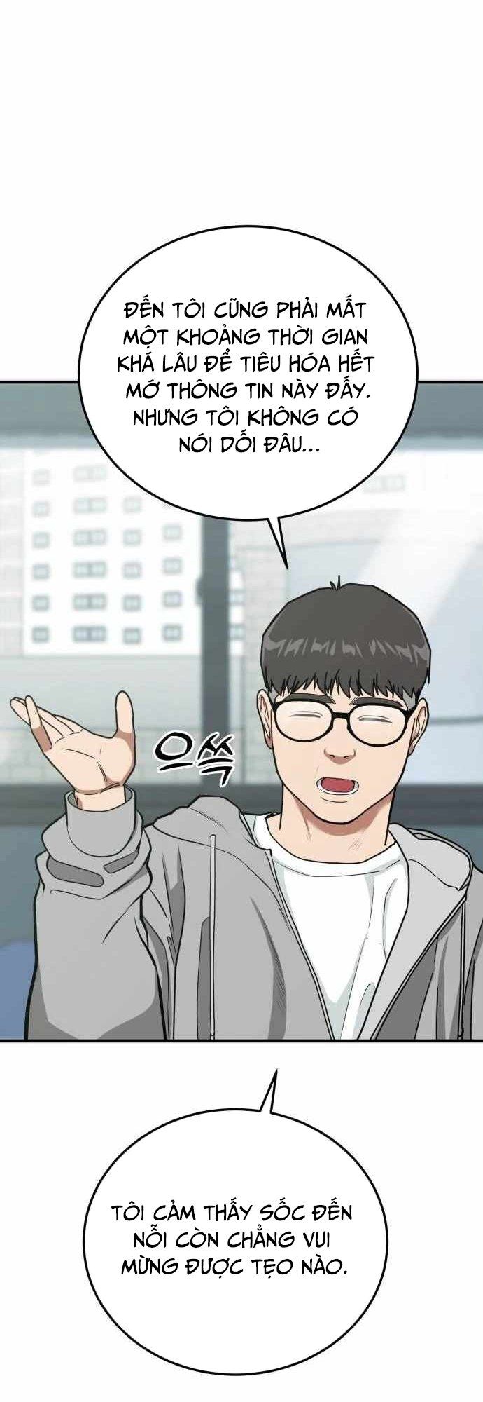 đọc truyện Nhà Đầu Tư Nhìn Thấy Tương Lai Chương 1 ảnh 60 tại Thiên Thai Truyện