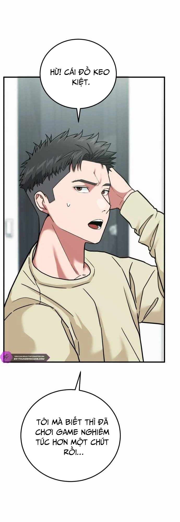 đọc truyện Nhà Đầu Tư Nhìn Thấy Tương Lai Chương 1 ảnh 63 tại Thiên Thai Truyện