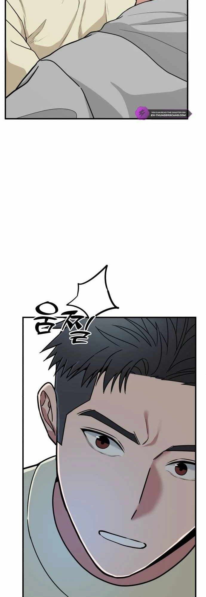 đọc truyện Nhà Đầu Tư Nhìn Thấy Tương Lai Chương 1 ảnh 68 tại Thiên Thai Truyện