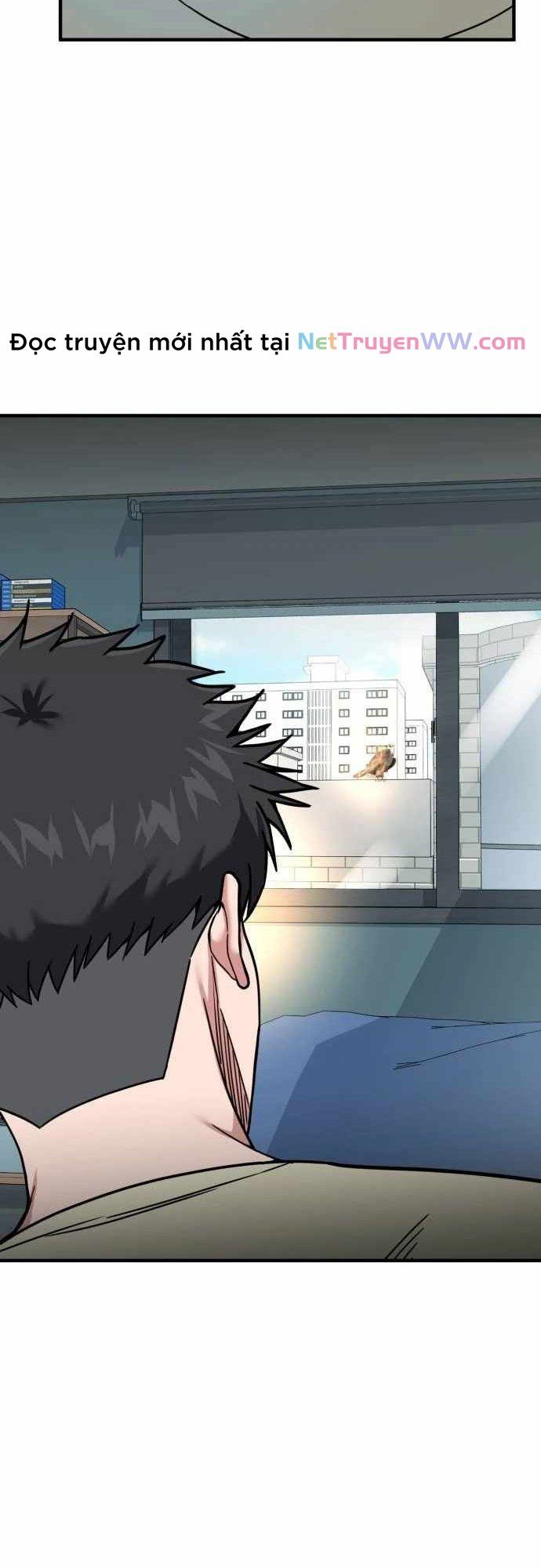 đọc truyện Nhà Đầu Tư Nhìn Thấy Tương Lai Chương 1 ảnh 69 tại Thiên Thai Truyện