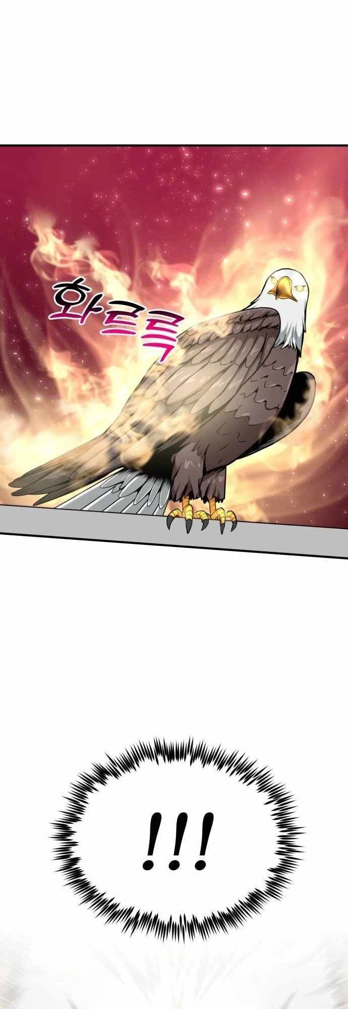 đọc truyện Nhà Đầu Tư Nhìn Thấy Tương Lai Chương 1 ảnh 70 tại Thiên Thai Truyện