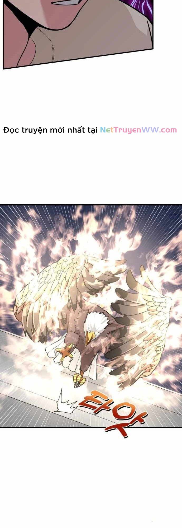 đọc truyện Nhà Đầu Tư Nhìn Thấy Tương Lai Chương 1 ảnh 72 tại Thiên Thai Truyện