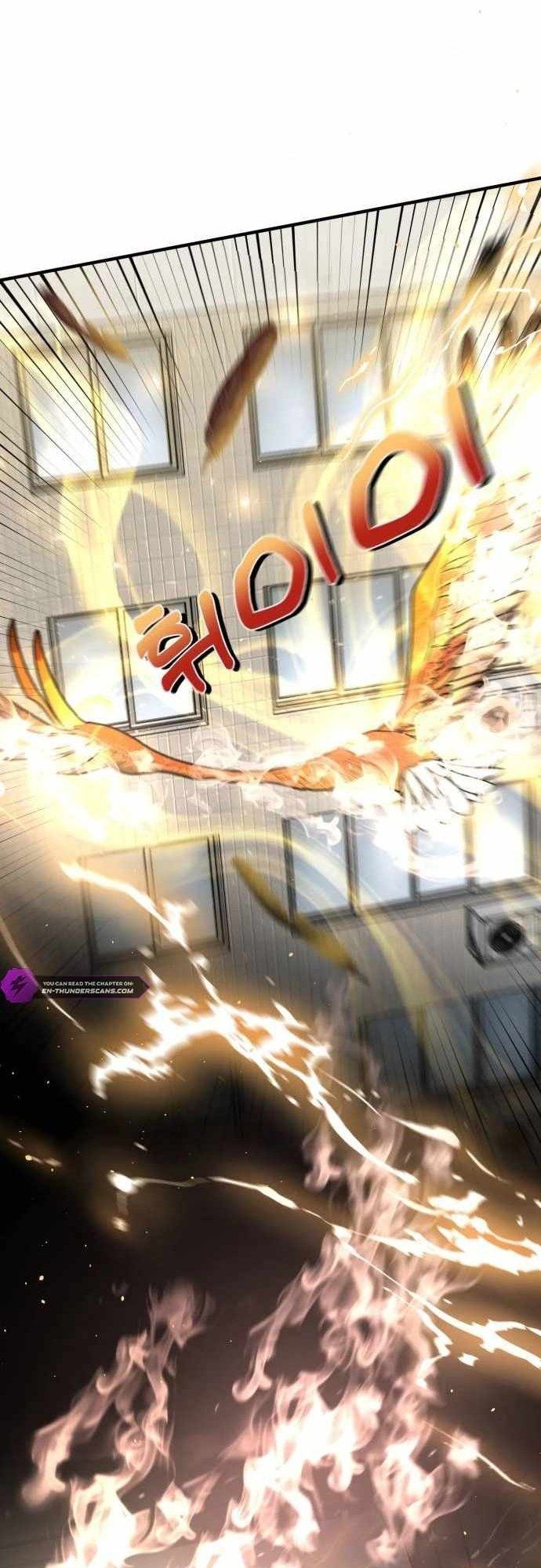 đọc truyện Nhà Đầu Tư Nhìn Thấy Tương Lai Chương 1 ảnh 73 tại Thiên Thai Truyện