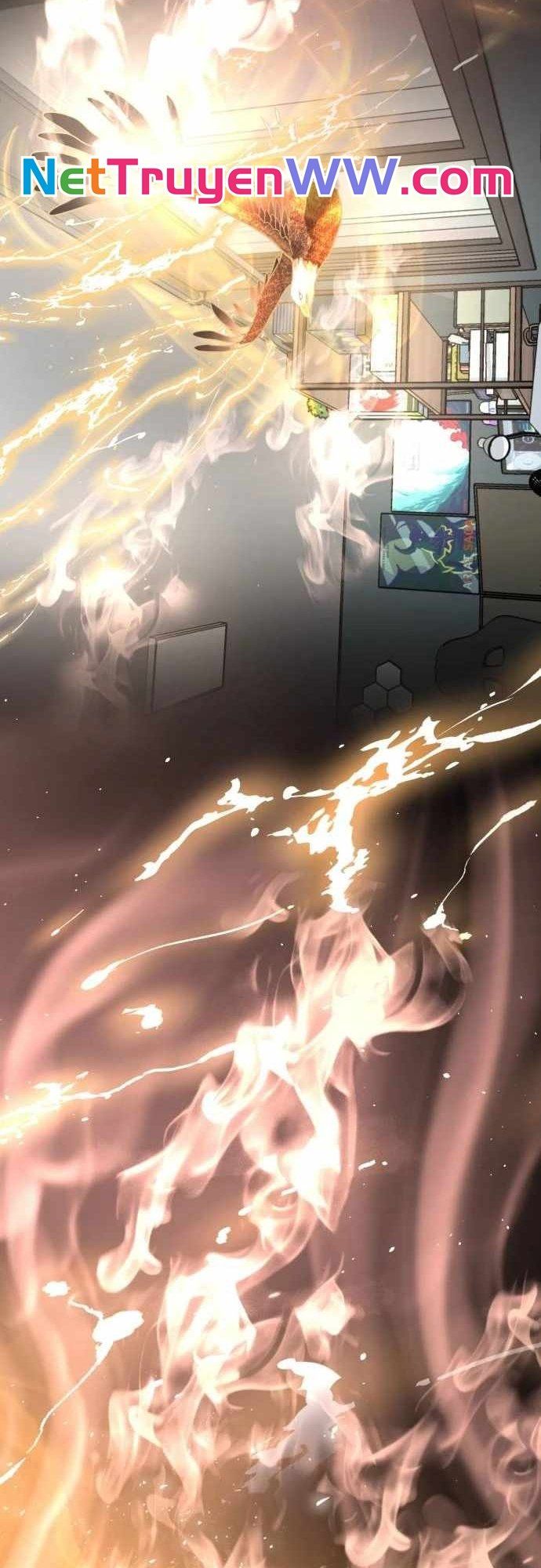 đọc truyện Nhà Đầu Tư Nhìn Thấy Tương Lai Chương 1 ảnh 74 tại Thiên Thai Truyện