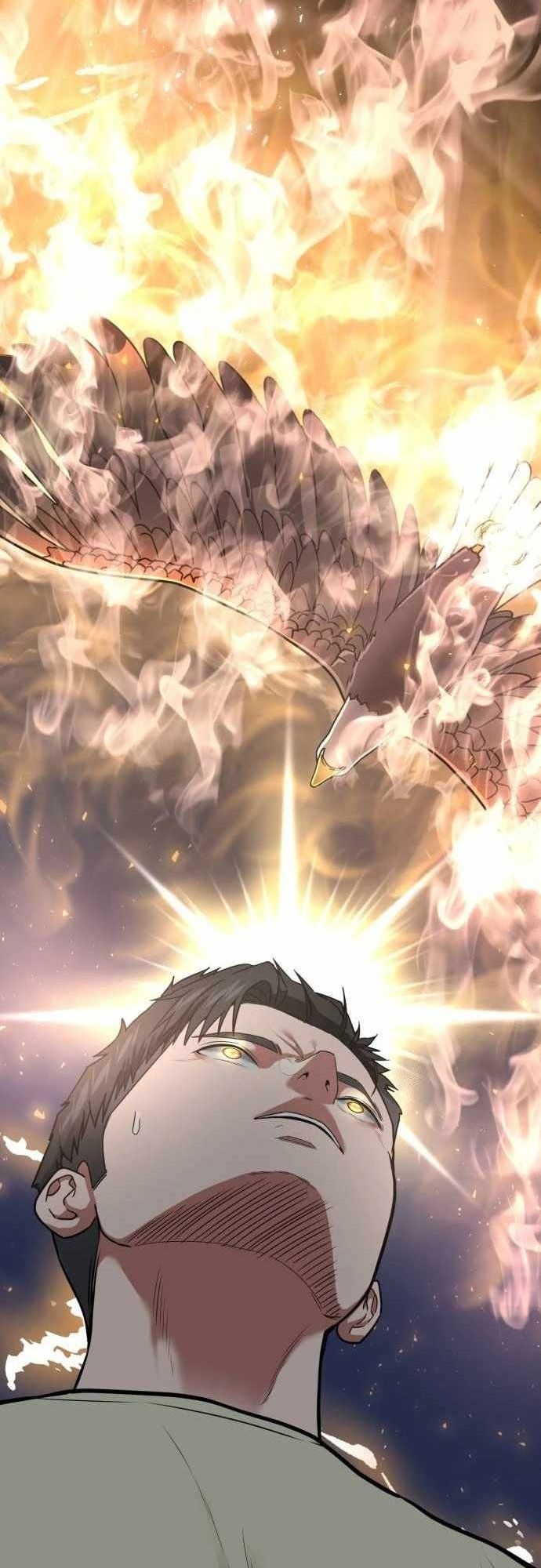 đọc truyện Nhà Đầu Tư Nhìn Thấy Tương Lai Chương 1 ảnh 75 tại Thiên Thai Truyện