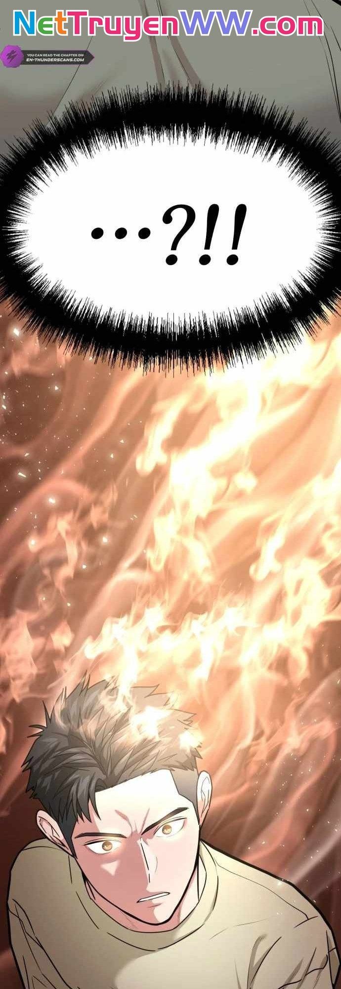 đọc truyện Nhà Đầu Tư Nhìn Thấy Tương Lai Chương 1 ảnh 76 tại Thiên Thai Truyện