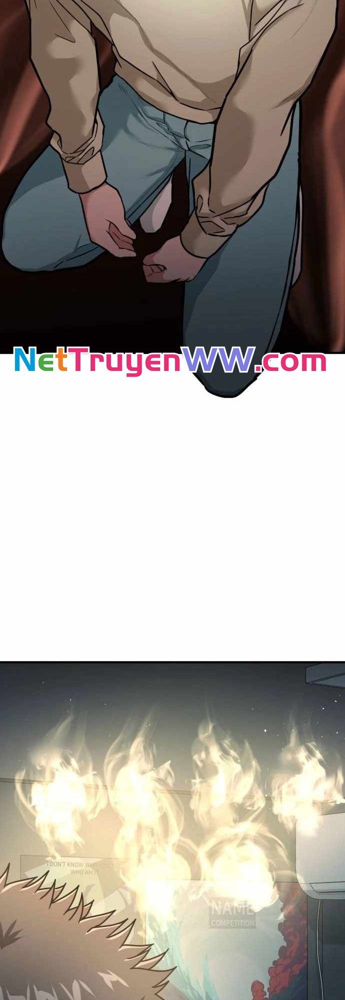 đọc truyện Nhà Đầu Tư Nhìn Thấy Tương Lai Chương 1 ảnh 77 tại Thiên Thai Truyện