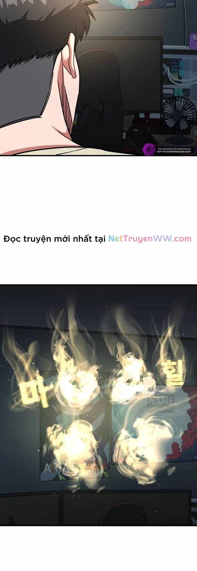 đọc truyện Nhà Đầu Tư Nhìn Thấy Tương Lai Chương 1 ảnh 78 tại Thiên Thai Truyện