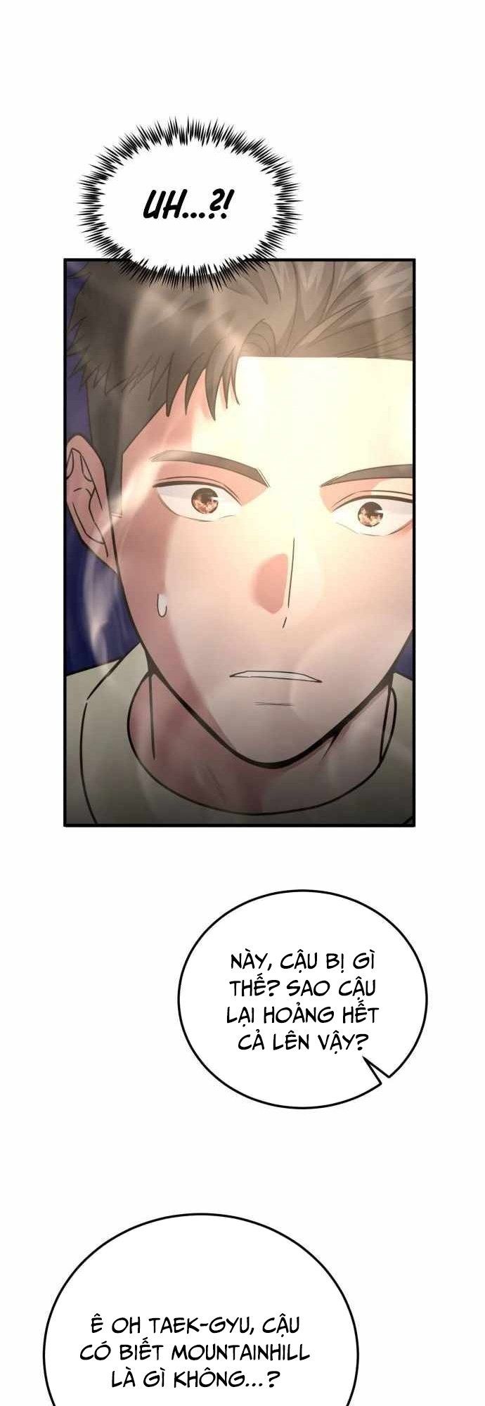 đọc truyện Nhà Đầu Tư Nhìn Thấy Tương Lai Chương 1 ảnh 79 tại Thiên Thai Truyện