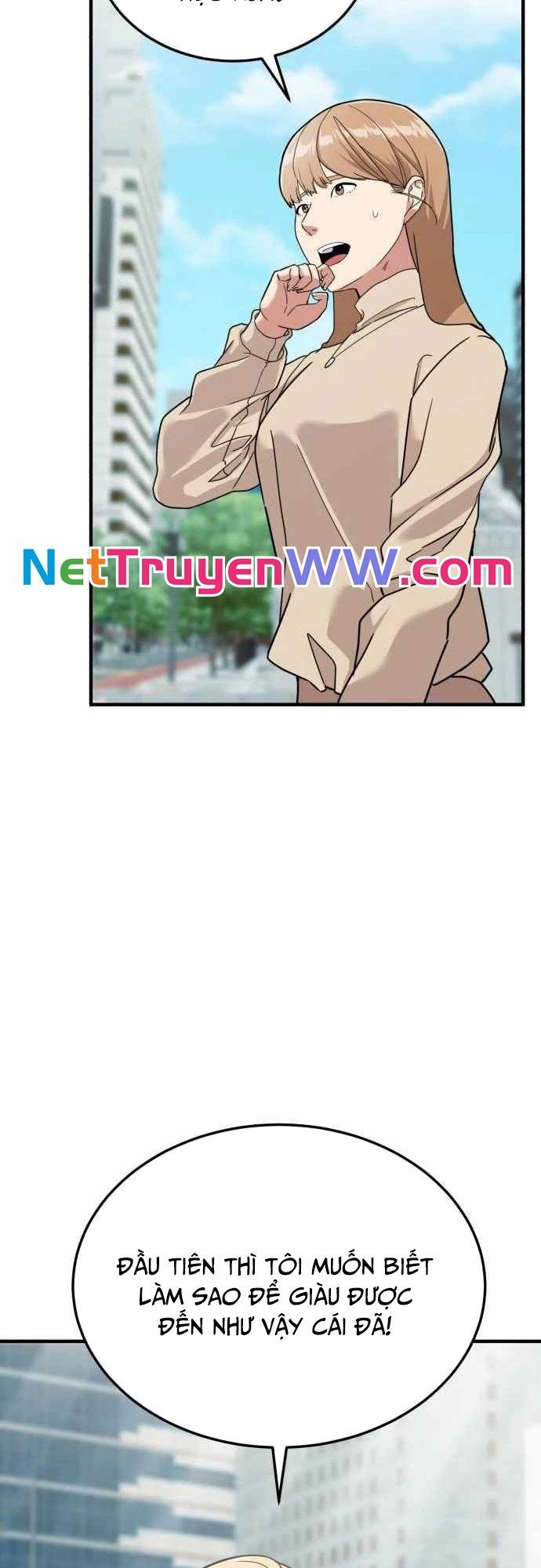 đọc truyện Nhà Đầu Tư Nhìn Thấy Tương Lai Chương 1 ảnh 10 tại Thiên Thai Truyện