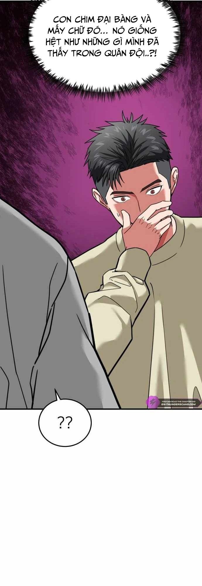 đọc truyện Nhà Đầu Tư Nhìn Thấy Tương Lai Chương 1 ảnh 83 tại Thiên Thai Truyện