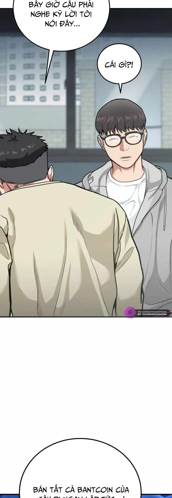 đọc truyện Nhà Đầu Tư Nhìn Thấy Tương Lai Chương 1 ảnh 85 tại Thiên Thai Truyện