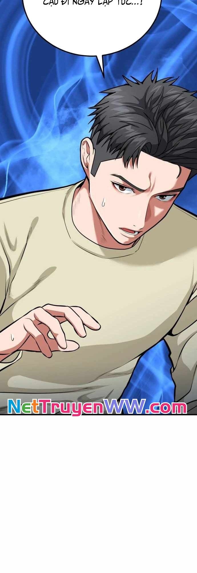 đọc truyện Nhà Đầu Tư Nhìn Thấy Tương Lai Chương 1 ảnh 86 tại Thiên Thai Truyện