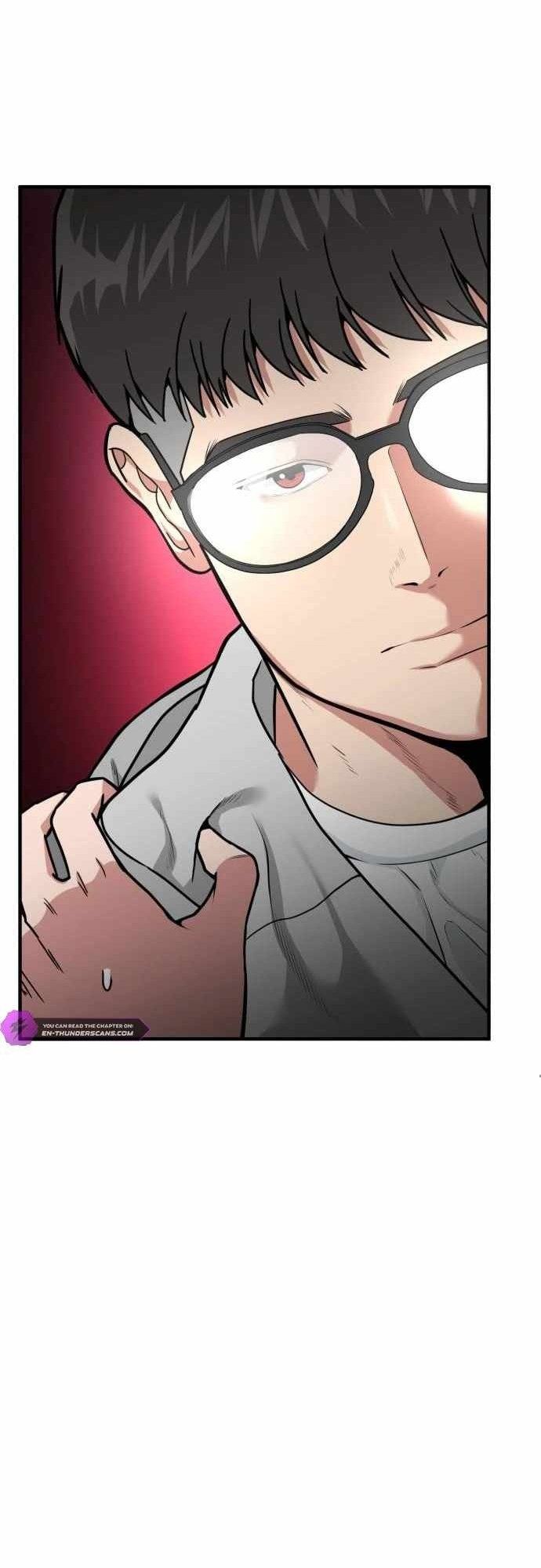 đọc truyện Nhà Đầu Tư Nhìn Thấy Tương Lai Chương 1 ảnh 88 tại Thiên Thai Truyện