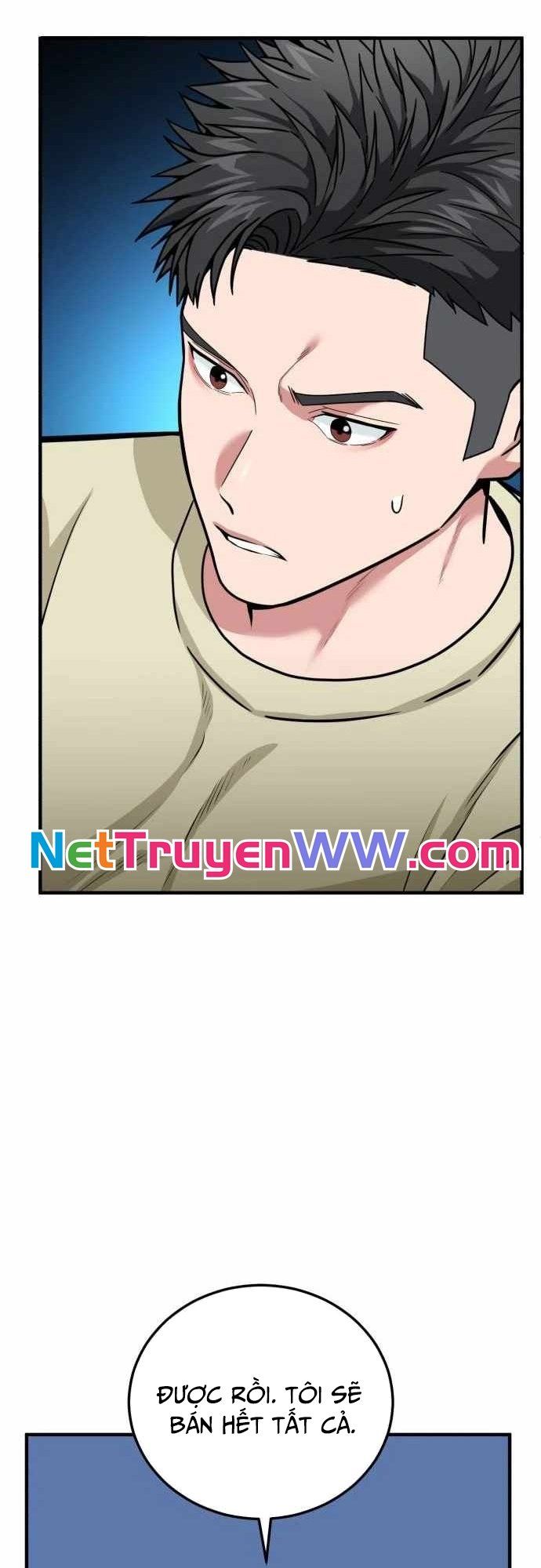 đọc truyện Nhà Đầu Tư Nhìn Thấy Tương Lai Chương 1 ảnh 89 tại Thiên Thai Truyện