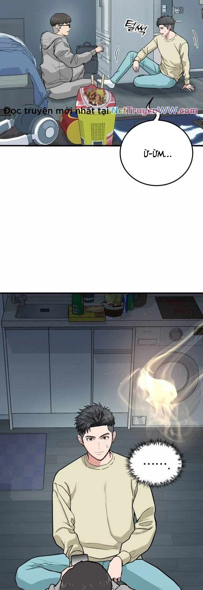 đọc truyện Nhà Đầu Tư Nhìn Thấy Tương Lai Chương 1 ảnh 91 tại Thiên Thai Truyện