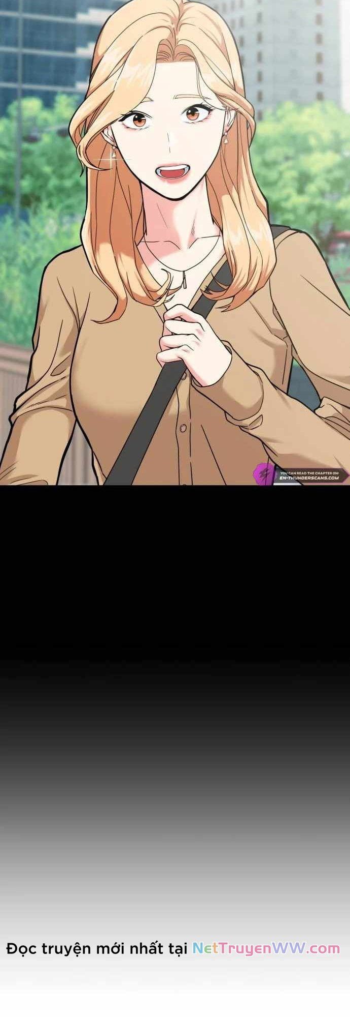 đọc truyện Nhà Đầu Tư Nhìn Thấy Tương Lai Chương 1 ảnh 11 tại Thiên Thai Truyện