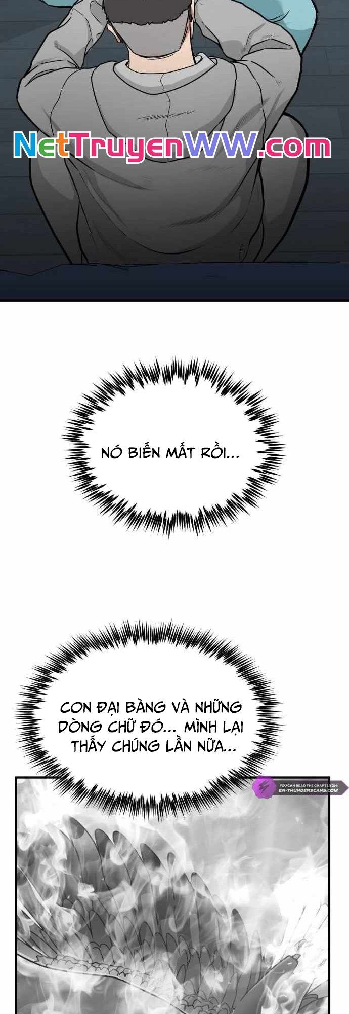 đọc truyện Nhà Đầu Tư Nhìn Thấy Tương Lai Chương 1 ảnh 92 tại Thiên Thai Truyện