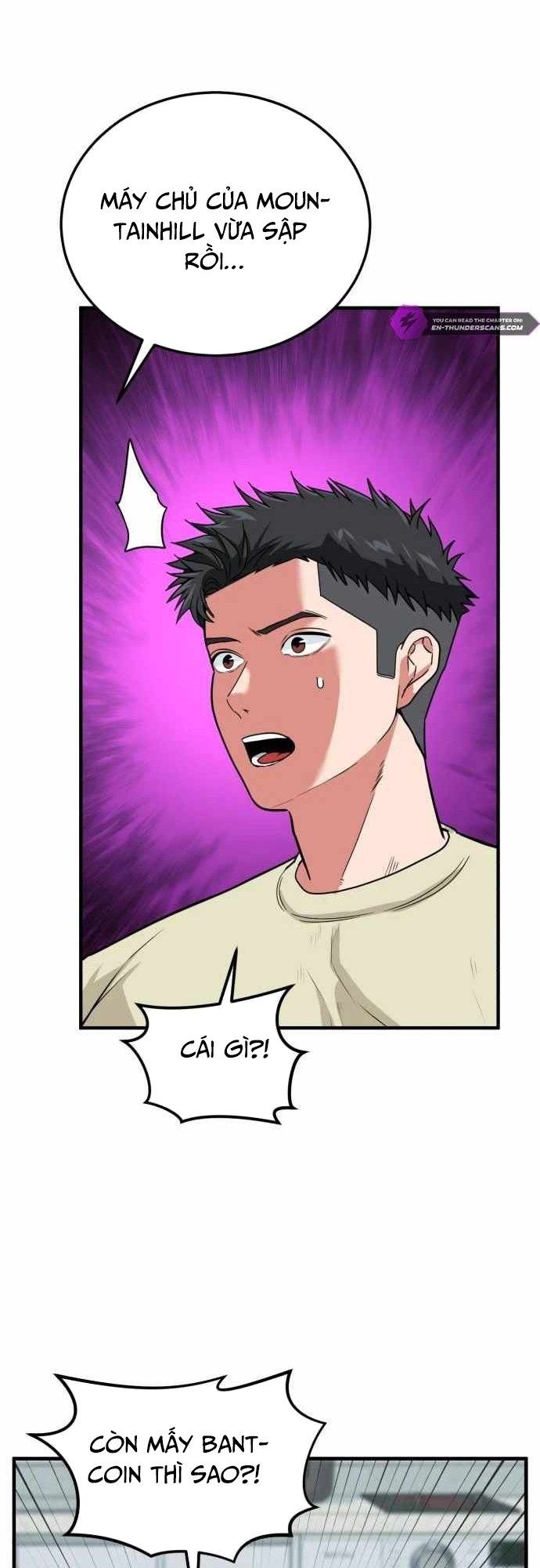 đọc truyện Nhà Đầu Tư Nhìn Thấy Tương Lai Chương 1 ảnh 96 tại Thiên Thai Truyện