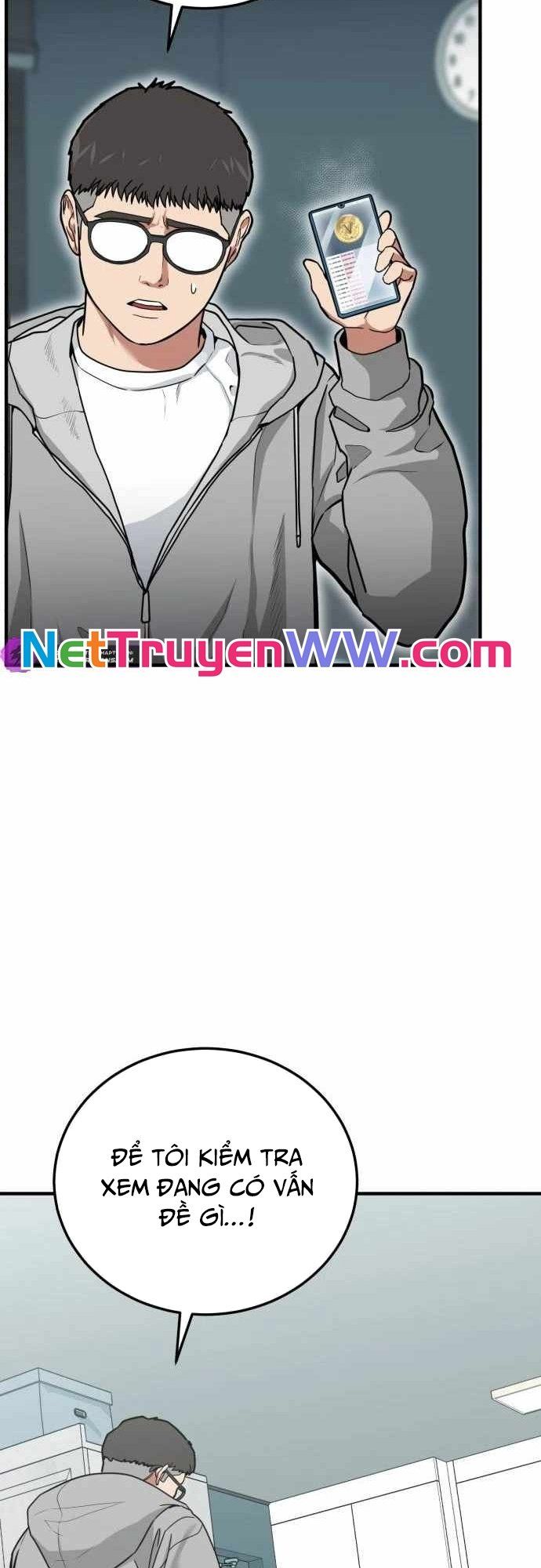 đọc truyện Nhà Đầu Tư Nhìn Thấy Tương Lai Chương 1 ảnh 98 tại Thiên Thai Truyện