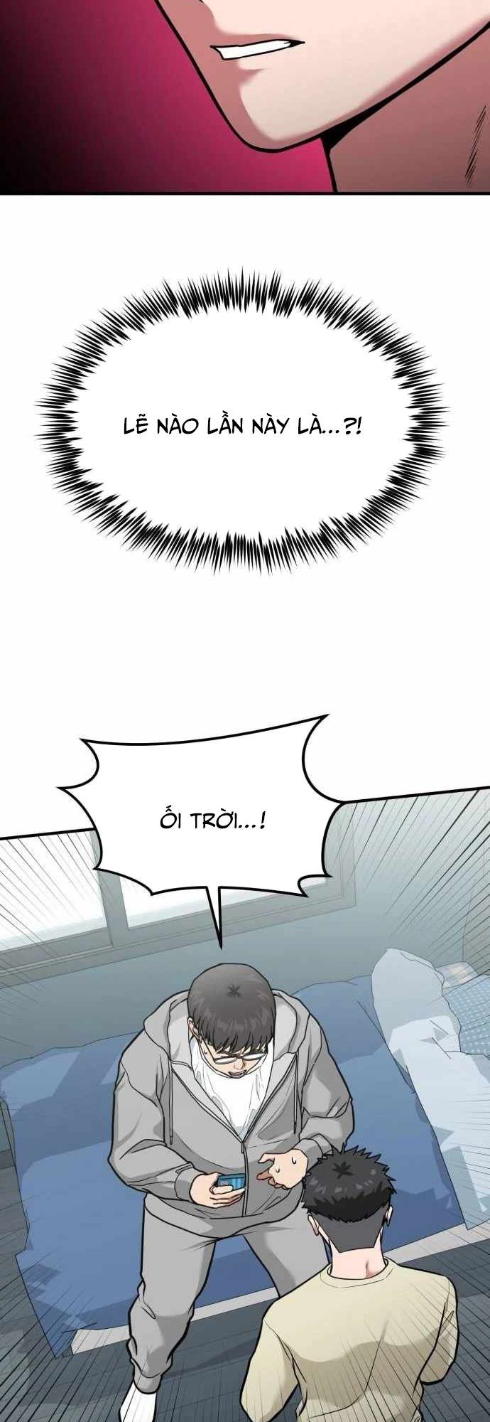 đọc truyện Nhà Đầu Tư Nhìn Thấy Tương Lai Chương 1 ảnh 100 tại Thiên Thai Truyện