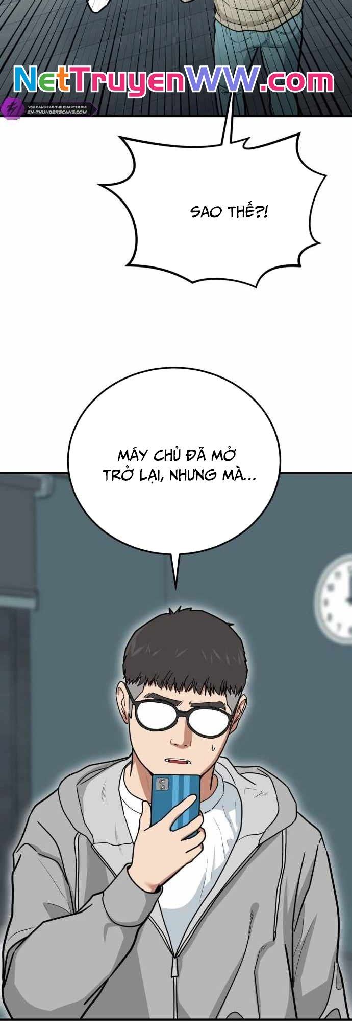 đọc truyện Nhà Đầu Tư Nhìn Thấy Tương Lai Chương 1 ảnh 101 tại Thiên Thai Truyện