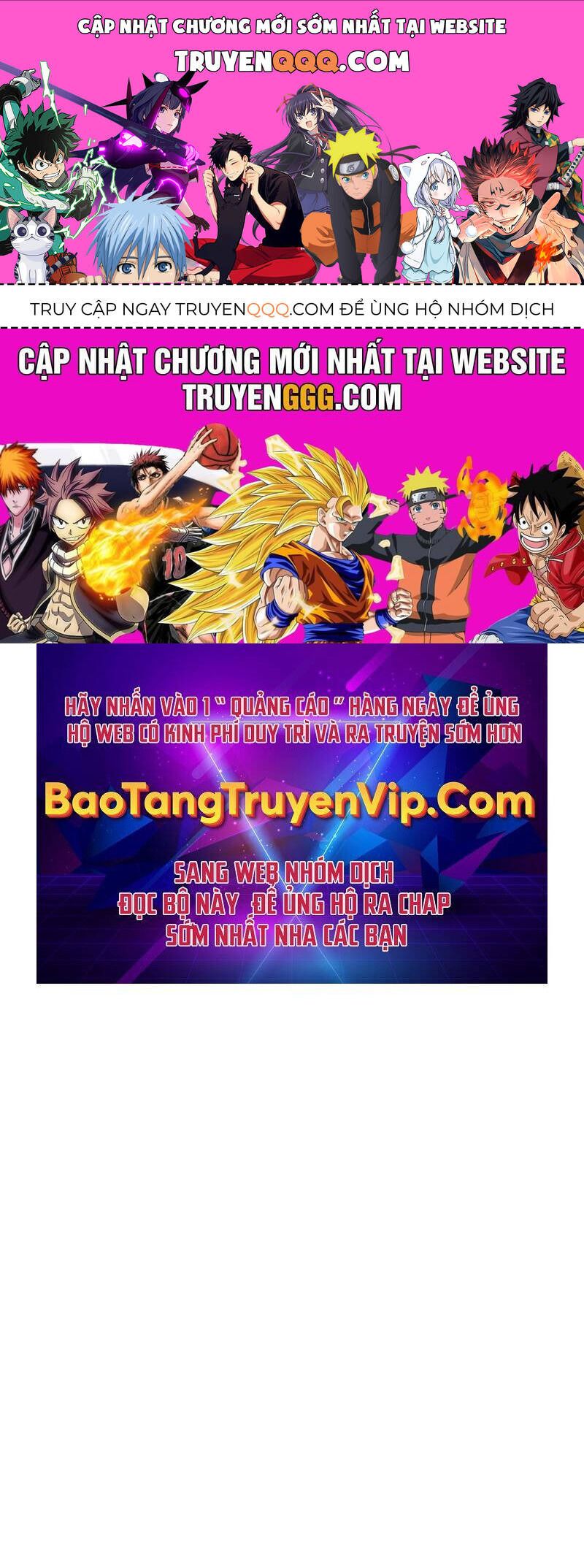 đọc truyện Nhà Đầu Tư Nhìn Thấy Tương Lai Chương 10 ảnh 3 tại Thiên Thai Truyện