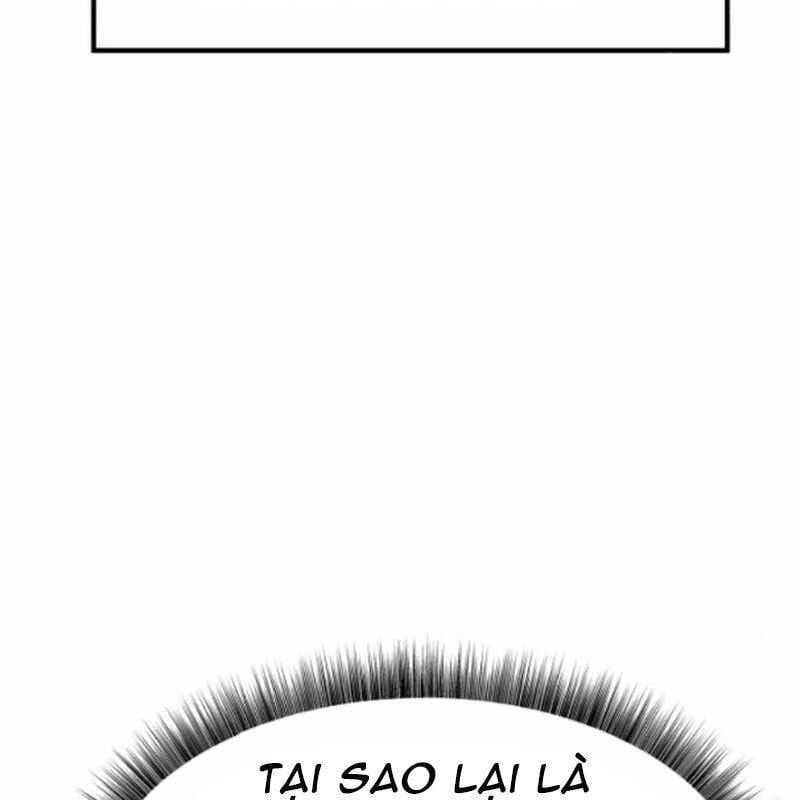 đọc truyện Nhà Đầu Tư Nhìn Thấy Tương Lai Chương 10 ảnh 103 tại Thiên Thai Truyện