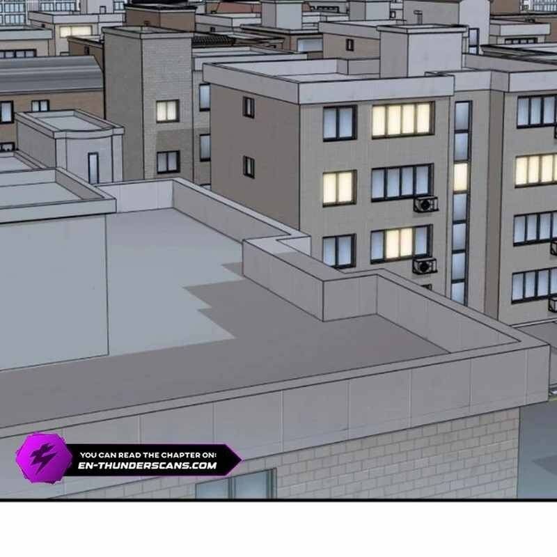 đọc truyện Nhà Đầu Tư Nhìn Thấy Tương Lai Chương 10 ảnh 105 tại Thiên Thai Truyện