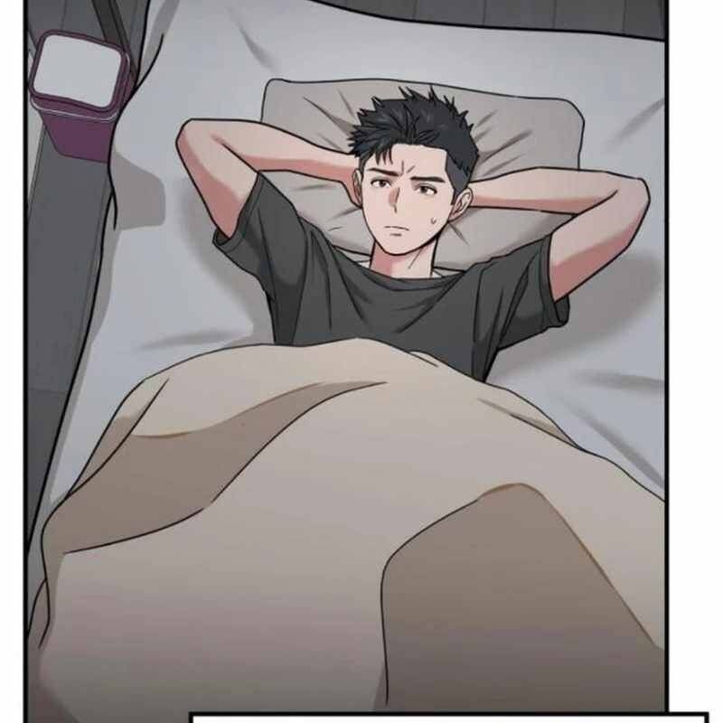 đọc truyện Nhà Đầu Tư Nhìn Thấy Tương Lai Chương 10 ảnh 107 tại Thiên Thai Truyện