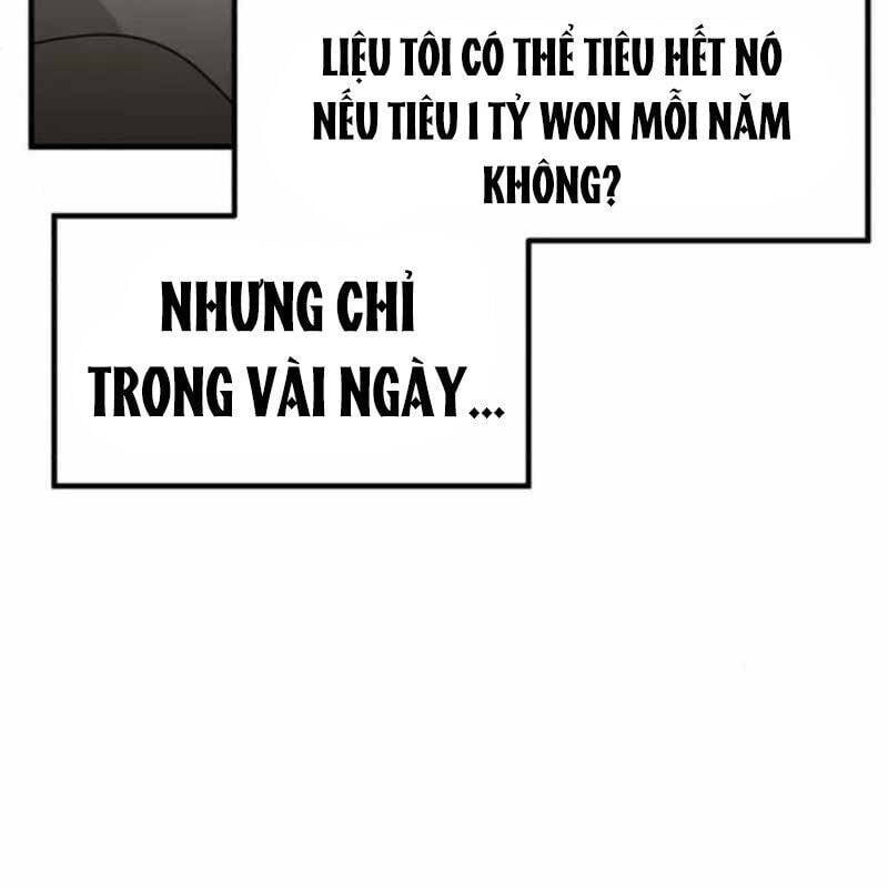 đọc truyện Nhà Đầu Tư Nhìn Thấy Tương Lai Chương 10 ảnh 108 tại Thiên Thai Truyện