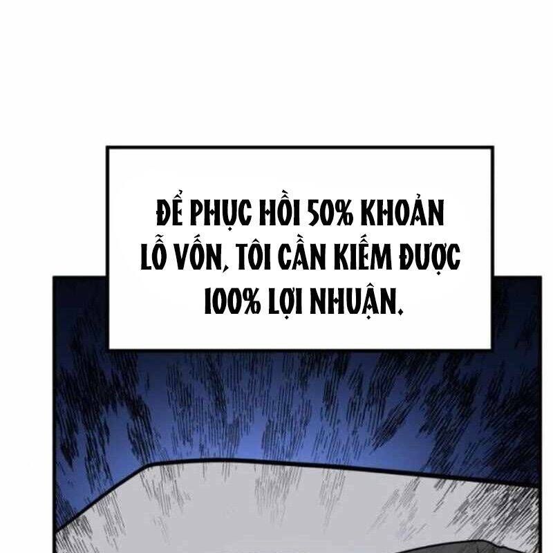 đọc truyện Nhà Đầu Tư Nhìn Thấy Tương Lai Chương 10 ảnh 109 tại Thiên Thai Truyện