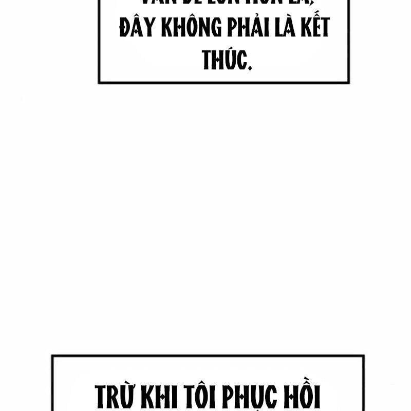 đọc truyện Nhà Đầu Tư Nhìn Thấy Tương Lai Chương 10 ảnh 111 tại Thiên Thai Truyện