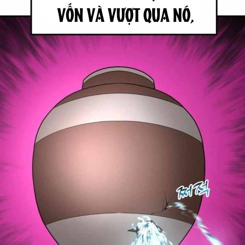 đọc truyện Nhà Đầu Tư Nhìn Thấy Tương Lai Chương 10 ảnh 112 tại Thiên Thai Truyện