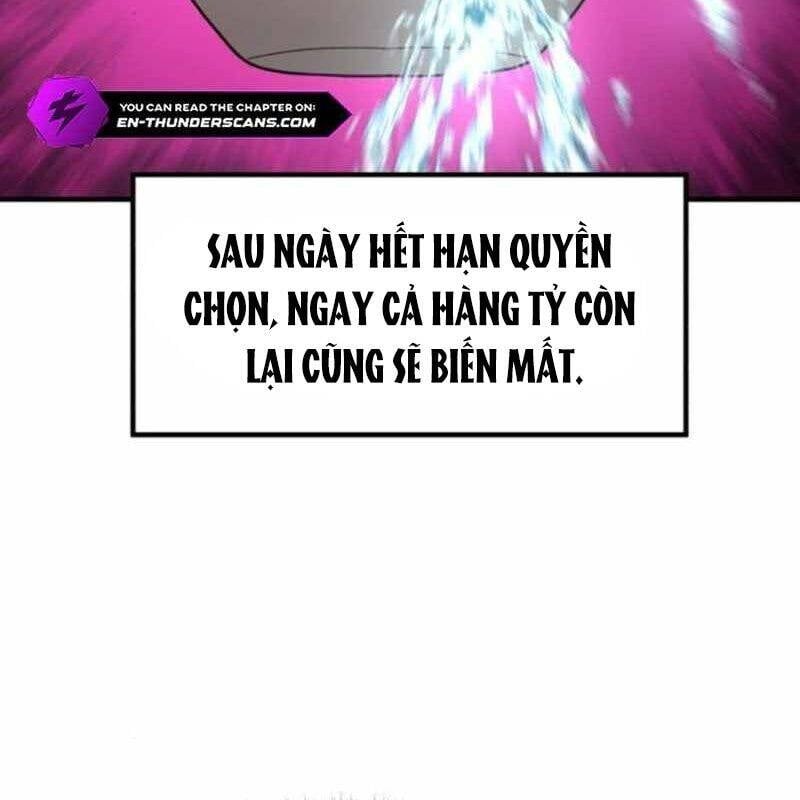 đọc truyện Nhà Đầu Tư Nhìn Thấy Tương Lai Chương 10 ảnh 113 tại Thiên Thai Truyện