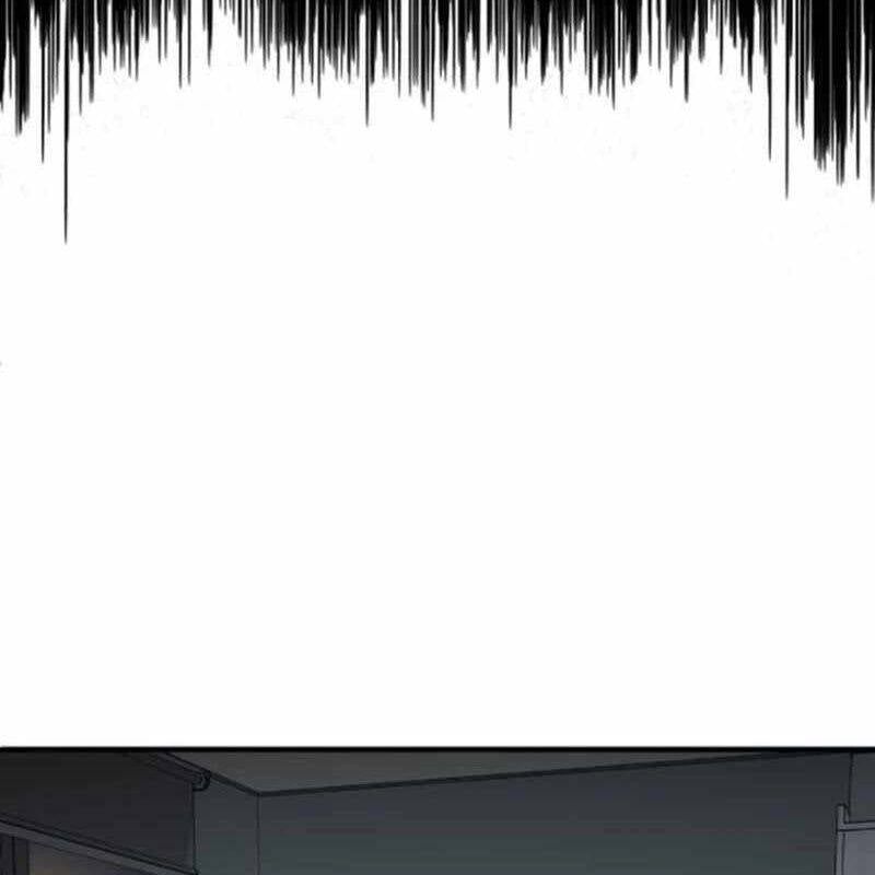 đọc truyện Nhà Đầu Tư Nhìn Thấy Tương Lai Chương 10 ảnh 117 tại Thiên Thai Truyện